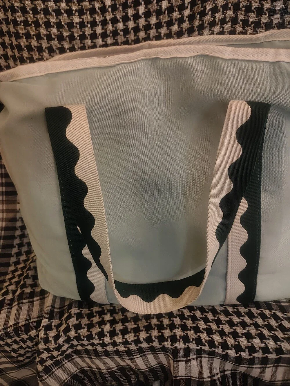 Business & Pleasure Co. brand new